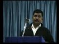 hamza kuttippuram haneefa puthanathani abu dhabi maraadu-002