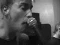 Ashtray - The POGS - Charts 2006