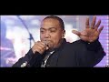 Timbaland, Nelly Furtado, and Justin Timberlake Tribute