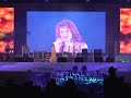 Bessame   Live!!!   Vietnam 2009  Nhatrang  FATEEVA (Фатеева Наталья)