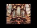 Bass Pig's Rendition of Danse Macabre for Organ [new upload 2009]