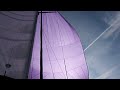 videos voile