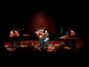 Sami Bordokan - Longa Chahnaz Sami Bordokan - Longa Chahnaz