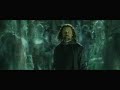 Lord of the Rings - Army of Death Lord of the Rings - Army of Death