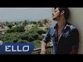 Kaciyorum-Fevgo 