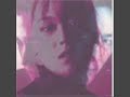 Nakamori keiko(globe)
