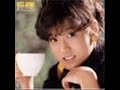 Nakamori keiko(globe)
