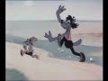 Hase und Wolf Nu pogadi Zeichentrick  nu zajac pogady CCCP