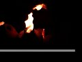 Casting of Tibetan Buddha statues - www.Buddhafiguren.de