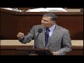 Inslee against immunity for telecom companies