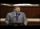 Inslee against immunity for telecom companies
