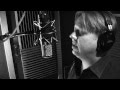 George Johnson Can't Outrun The Radio Official Music Video and Lyrics