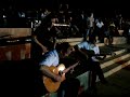 MYSTERE-TRIO-1-re-f-