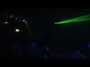 kuffdam @ majefa trance night in manchester
