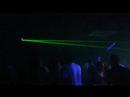 kuffdam @ majefa trance night in manchester
