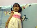 Click here to watch this video Elvira nyanyi du di dam.3gp