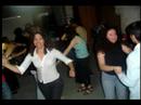 Video Conmemorativo Asvoqui - HerBer 2005