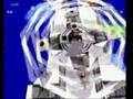 videos de Classic Game Room reviews XEVIOUS 3D/G+ for Playstation 1