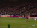 gol de zidane - cadena ser - 9ª copa de europa.avi