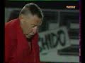 BRUZAT CHRISTIAN SAMBO ACADEMY