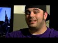 V�deo DEVIL MAY CRY 4 - FULL GAME REVIEW - FREE GAMES