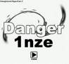 Danger 1nze - Cash & Beats
