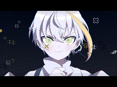 どんな結末がお望みだい？ / ツユ