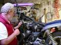 How To Get Your Motorcycle Up & Running Randys Cycle Service