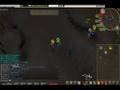 mando chat clan wars trip 1