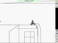 videos de free rider 2 code