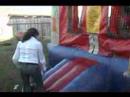 jonahs birthday 2006