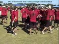 2006UPAナショナルズ決勝（206UPA Nationals Final）