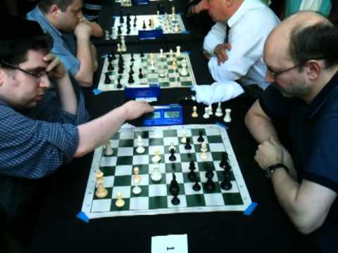 chess tournament chess tournament