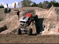 Motive Films UROC Mashup