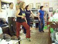 Your World (Practicing)