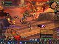 ogrimmar ogrimmar