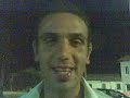 Tarnat