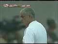 Gol Arango Copa Am�rica