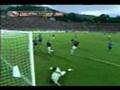 Gol Arango Copa América
