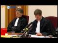 videos de Johnny B. veroordeeld tot twee jaar cel