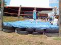 videos de erw head on collision part 1
