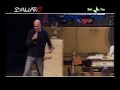 Partito dell'amore http://www.youtube.com/watch?v=Z39nsqO5faY vs Lega dell'Amore http://www.youtube.com/watch?v=F9thkqLGGJo
