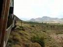 tren historico a vapor/historical steam train