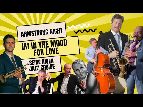 Image http://img.youtube.com/vi/F9tmSc9NUbQ/hqdefault.jpg