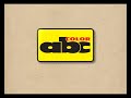 Un nuevo aporte de abc color a la cultura paraguaya