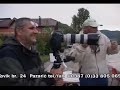 Bistro BiH NTV Hayat Takmi?enje \"Una\"3