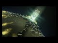 C&C 3 Tiberium Bomb cutscene