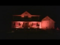 YouTube - Halloween Montage