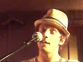 Jason Mraz- Mr. Curiosity- Berlin