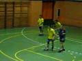 fuerteflojo balonmano